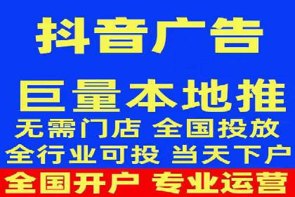SEM代理助力企业：成功案例分析